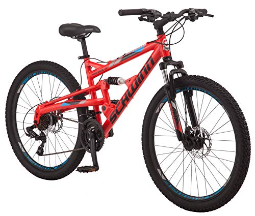 best mountain bike under $400