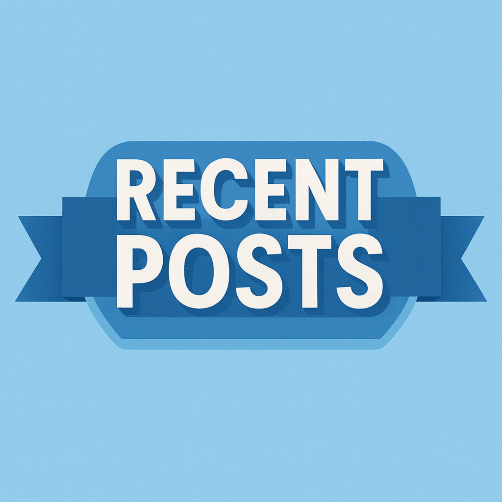 How To Corner On A Mountain Bike