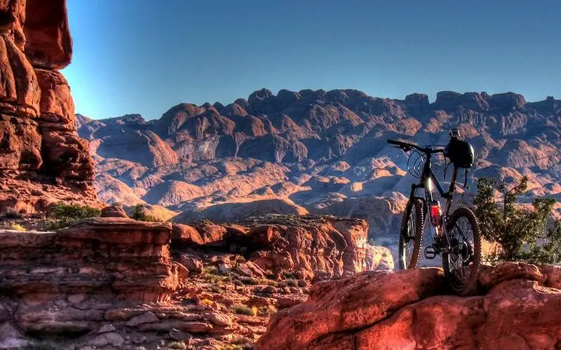 Best Mountain Bikes Under $1000