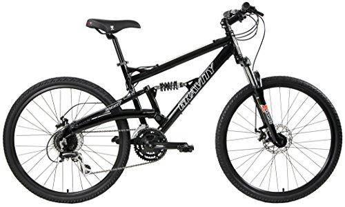 best mountain bike under $4000