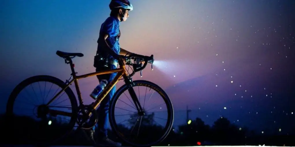 Best Mountain Bike Lights of 2017 with Buying Guide and Reviews.jpg