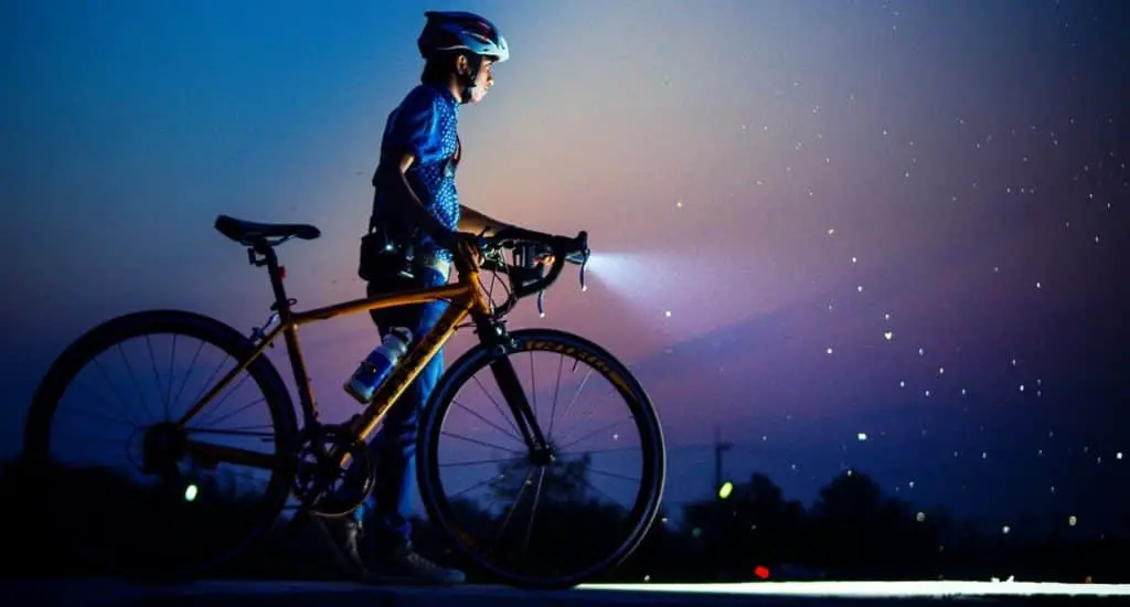 Best Mountain Bike Lights of 2017 with Buying Guide and Reviews.jpg
