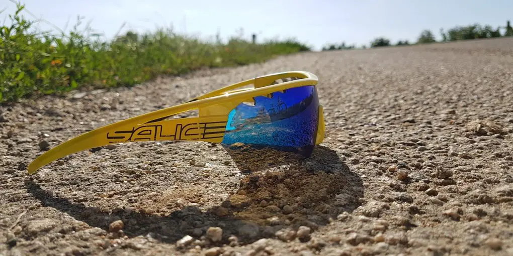 Best Sunglasses for Mountain Biking and For Bikers