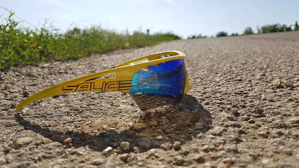 Best Sunglasses for Mountain Biking and For Bikers