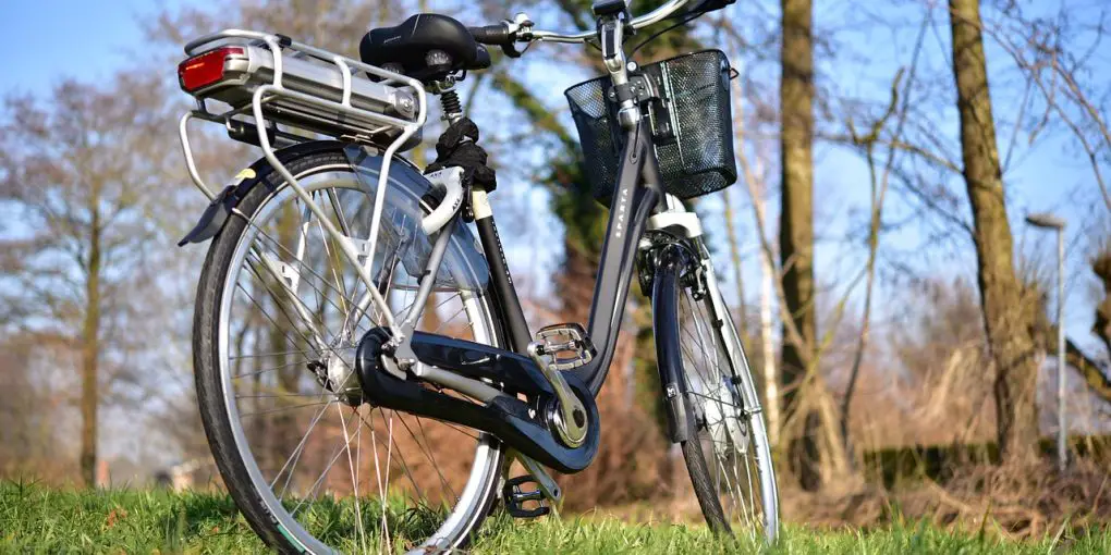 What Exactly is an e-Bike and how to choose the best electric bike?