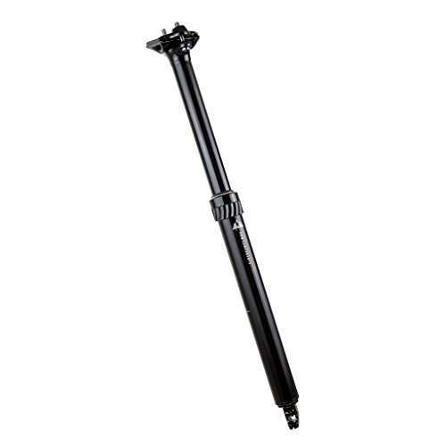 PNW Components Bachelor 150 Dropper Seat Post (31.6mm)