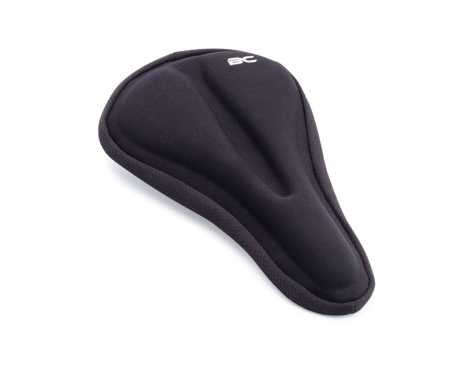 bell gel bike seat cover